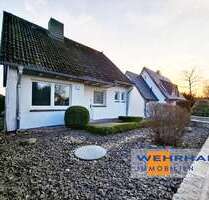 Haus zum Mieten in Ammersbek 1.850,00 € 131.17 m²