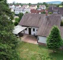 Haus zum Kaufen in Waiblingen 690.000,00 € 199 m²