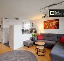 Wohnung zum Kaufen in Renningen 415.000,00 € 80.1 m²