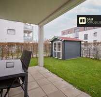 Wohnung zum Kaufen in Renningen 415.000,00 € 80.1 m²