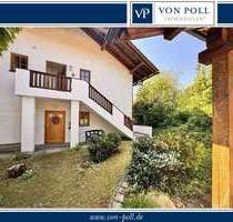 Haus zum Kaufen in Deggendorf 465.000,00 € 207 m²