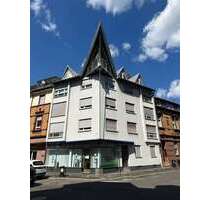 Wohnung zum Mieten in Kaiserslautern 720,00 € 80 m²