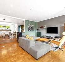Haus zum Kaufen in Köln 799.000,00 € 115 m²