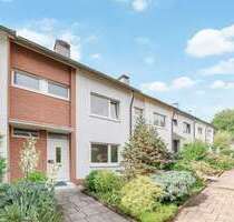 Haus zum Kaufen in Bochum Eppendorf 345.000,00 € 111 m² - Bochum / Eppendorf
