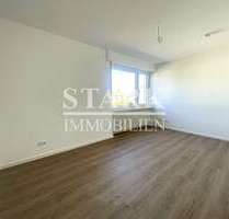 Haus zum Mieten in Bad Soden am Taunus 1.275,00 € 75 m²