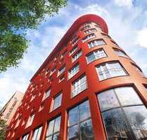 Wohnung zum Kaufen in Augsburg 159.900,00 € 20.3 m²