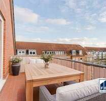 Wohnung zum Kaufen in Schwerin 129.000,00 € 62.58 m²