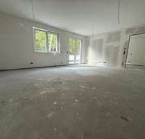 Wohnung zum Kaufen in Bingen am Rhein 384.983,00 € 70.01 m²