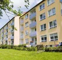 Wohnung zum Mieten in Remscheid 459,00 € 54.1 m²
