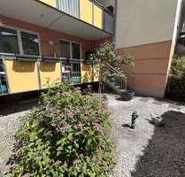 Wohnung zum Kaufen in München 899.000,00 € 98 m²