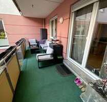 Wohnung zum Kaufen in München 899.000,00 € 98 m²