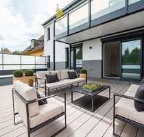 Wohnung zum Mieten in Bochum Weitmar 1.400,00 € 95 m² - Bochum / Weitmar