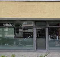 Einzelhandel in Berlin 800,00 € 35 m²