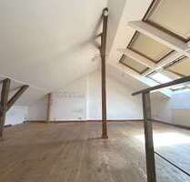 Wohnung zum Mieten in Bremen 800,00 € 77.45 m²