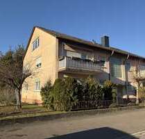 Haus zum Kaufen in Ladenburg 1.000.000,00 € 419 m²