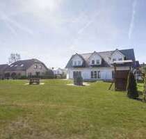 Haus zum Kaufen in Trassenheide 349.000,00 € 76 m²