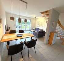 Haus zum Kaufen in Trassenheide 349.000,00 € 76 m²