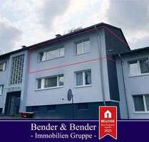Wohnung zum Mieten in Waldbröl 500,00 € 67 m²