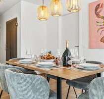 Wohnung zum Mieten in Kressbronn 4.100,00 € 120 m²