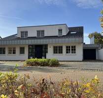 Wohnung zum Kaufen in Bocholt 675.000,00 € 222 m²