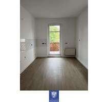 Wohnung zum Mieten in Döbeln 327,50 € 65.5 m²
