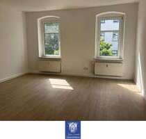 Wohnung zum Mieten in Döbeln 327,50 € 65.5 m²