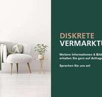 Wohnung zum Kaufen in Hamburg Rotherbaum 379.000,00 € 42 m² - Hamburg / Rotherbaum