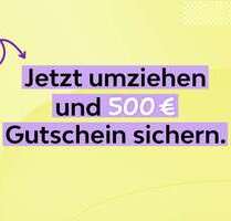 Wohnung zum Mieten in Döbeln 325,00 € 65.1 m²