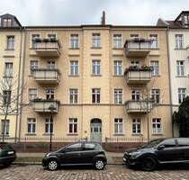 Wohnung zum Kaufen in Potsdam 265.000,00 € 50 m²