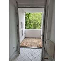 Wohnung zum Mieten in Düsseldorf 970,00 € 53 m²