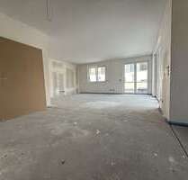 Wohnung zum Kaufen in Bingen am Rhein 808.471,00 € 154.17 m²