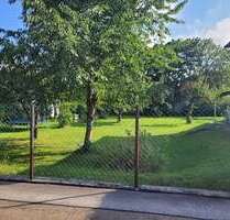 Grundstück zu verkaufen in Ingolstadt 540.000,00 € 644 m²