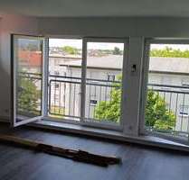 Wohnung zum Mieten in Kelsterbach 1.095,00 € 75 m²