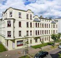 Wohnung zum Mieten in Magdeburg 1.069,00 € 140.51 m²