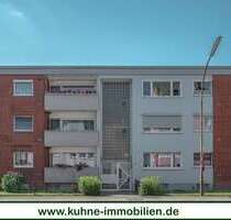 Wohnung zum Kaufen in Lünen 139.000,00 € 77 m²