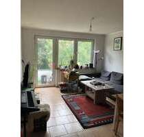 Wohnung zum Mieten in Dortmund 650,00 € 50 m²