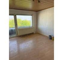 Wohnung zum Kaufen in Frankenthal 229.000,00 € 83 m²