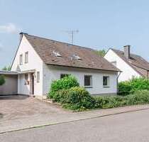 Haus zum Kaufen in Essen Heisingen 619.000,00 € 188 m² - Essen / Heisingen