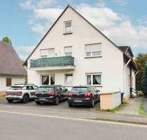 Haus zum Kaufen in Sinzig 750.000,00 € 357.98 m²