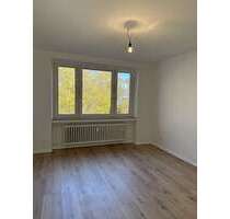 Wohnung zum Mieten in Aachen 620,00 € 41 m²