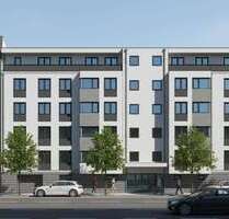 Wohnung zum Kaufen in Leipzig 492.821,00 € 92.71 m²