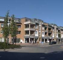 Büro in Willich 1.200,00 € 111 m²