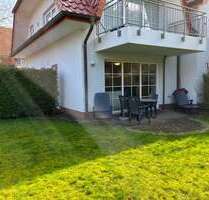 Wohnung zum Kaufen in Zingst 269.000,00 € 56 m²