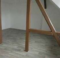 Wohnung zum Mieten in Chemnitz 243,00 € 44.63 m²