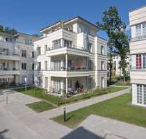 Wohnung zum Kaufen in Potsdam 595.000,00 € 109.59 m²