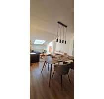 Wohnung zum Mieten in Düren Hoven 833,00 € 59.5 m²