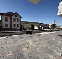 Wohnung zum Kaufen in Bingen am Rhein 340.132,00 € 65.41 m²