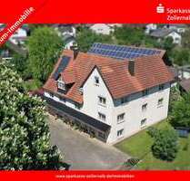 Haus zum Kaufen in Hechingen 359.000,00 € 230 m²