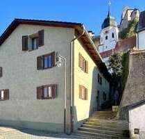 Haus zum Kaufen in Kipfenberg 570.000,00 € 167.85 m²