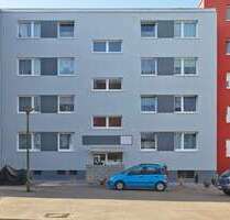 Wohnung zum Mieten in Bochum 451,90 € 70.91 m²